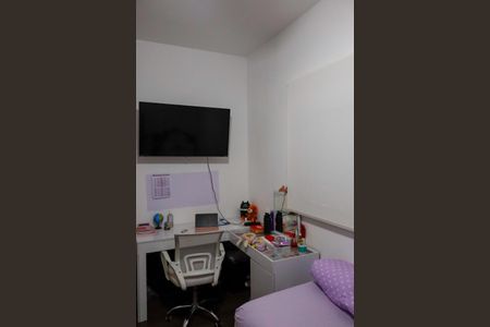 Apartamento para alugar com 75m², 2 quartos e 1 vagaQuarto 