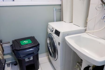 Apartamento para alugar com 75m², 2 quartos e 1 vagaÁrea de Serviço