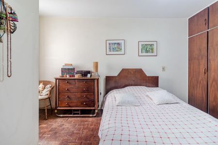 Apartamento à venda com 104m², 3 quartos e 2 vagasSuíte