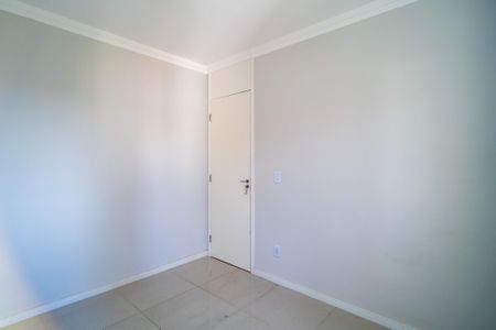 Casa de condomínio para alugar com 77m², 3 quartos e 1 vagaQuarto 3