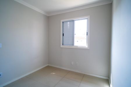 Casa de condomínio para alugar com 77m², 3 quartos e 1 vagaQuarto 3