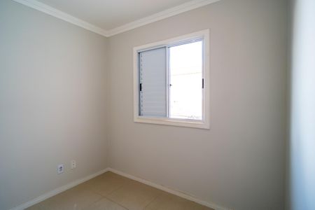 Quarto 1 de casa de condomínio para alugar com 3 quartos, 77m² em Green Valley, Votorantim