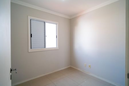 Casa de condomínio para alugar com 77m², 3 quartos e 1 vagaQuarto 1