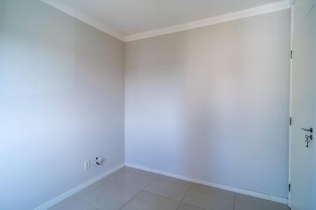 Casa de condomínio para alugar com 77m², 3 quartos e 1 vagaQuarto 3