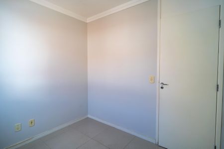 Casa de condomínio para alugar com 77m², 3 quartos e 1 vagaQuarto 1