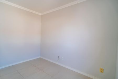 Casa de condomínio para alugar com 77m², 3 quartos e 1 vagaQuarto 2