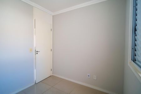 Casa de condomínio para alugar com 77m², 3 quartos e 1 vagaQuarto 1