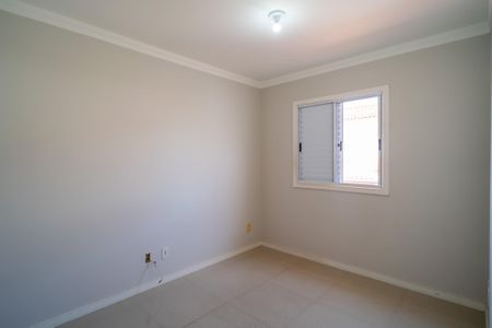 Casa de condomínio para alugar com 77m², 3 quartos e 1 vagaQuarto 2