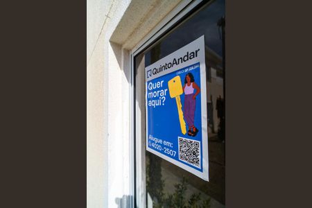 Casa de condomínio para alugar com 77m², 3 quartos e 1 vagaPlaca