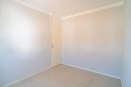 Casa de condomínio para alugar com 77m², 3 quartos e 1 vagaQuarto 2