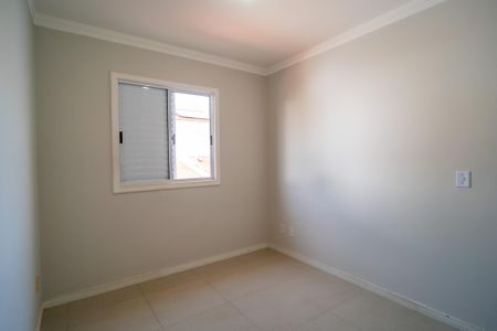 Casa de condomínio para alugar com 77m², 3 quartos e 1 vagaQuarto 2