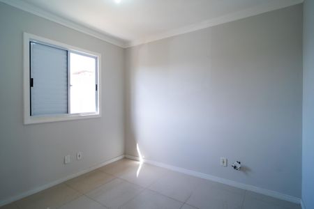 Casa de condomínio para alugar com 77m², 3 quartos e 1 vagaQuarto 3