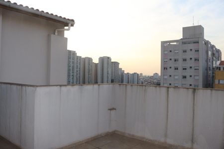 Apartamento à venda com 95m², 2 quartos e 1 vagaTerraço
