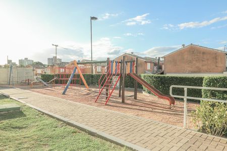 Apartamento à venda com 50m², 2 quartos e 1 vagacomum