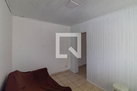 Casa para alugar com 1 quarto, 60m² em Jardim Vila Formosa, São Paulo