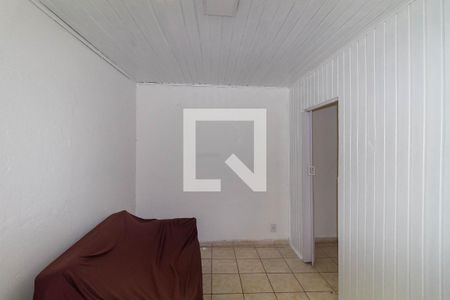 Casa para alugar com 1 quarto, 60m² em Jardim Vila Formosa, São Paulo