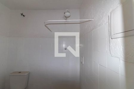 Casa para alugar com 1 quarto, 60m² em Jardim Vila Formosa, São Paulo