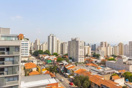 Apartamento à venda com 225m², 3 quartos e 2 vagasSala