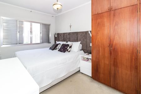 Apartamento à venda com 225m², 3 quartos e 2 vagasSuíte