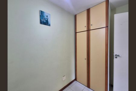 Casa de condomínio à venda com 400m², 4 quartos e 2 vagasQuarto de Serviço