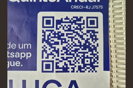 Casa de condomínio à venda com 400m², 4 quartos e 2 vagasPlaca