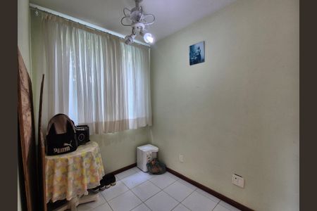 Casa de condomínio à venda com 400m², 4 quartos e 2 vagasQuarto de Serviço