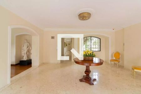 Apartamento à venda com 76m², 3 quartos e 1 vaga Apartamento à venda com 76m², 3 quartos e 1 vagaÁrea comum