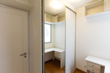 Apartamento à venda com 76m², 3 quartos e 1 vaga Apartamento à venda com 76m², 3 quartos e 1 vagaQuarto 1