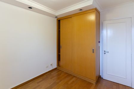 Apartamento à venda com 76m², 3 quartos e 1 vaga Apartamento à venda com 76m², 3 quartos e 1 vagaQuarto 3
