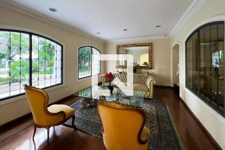 Apartamento à venda com 76m², 3 quartos e 1 vaga Apartamento à venda com 76m², 3 quartos e 1 vagaÁrea comum