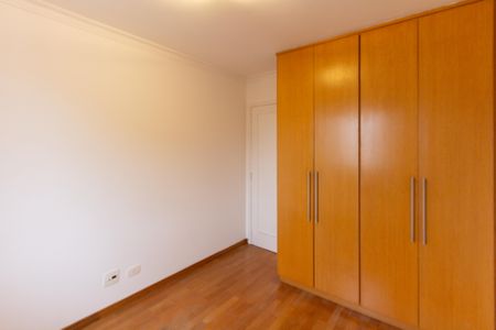 Apartamento à venda com 76m², 3 quartos e 1 vaga Apartamento à venda com 76m², 3 quartos e 1 vagaQuarto 2