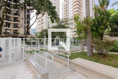 Apartamento à venda com 76m², 3 quartos e 1 vaga Apartamento à venda com 76m², 3 quartos e 1 vagaÁrea comum