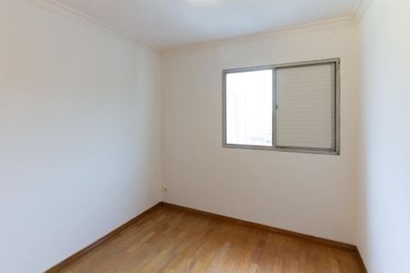 Quarto 2 de apartamento à venda com 3 quartos, 76m² em Indianópolis, São Paulo