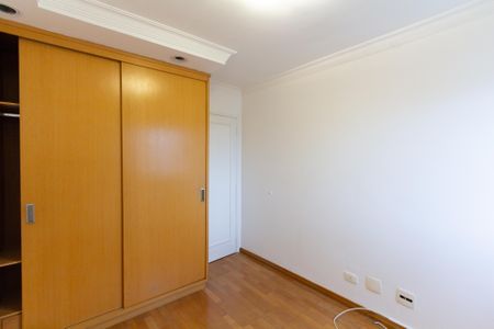 Apartamento à venda com 76m², 3 quartos e 1 vaga Apartamento à venda com 76m², 3 quartos e 1 vagaQuarto 3