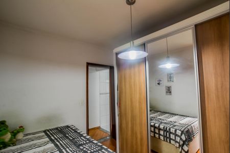 Apartamento para alugar com 114m², 3 quartos e 2 vagas Apartamento para alugar com 114m², 3 quartos e 2 vagasQuarto 2