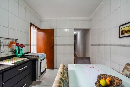 Apartamento para alugar com 114m², 3 quartos e 2 vagas Apartamento para alugar com 114m², 3 quartos e 2 vagasCozinha