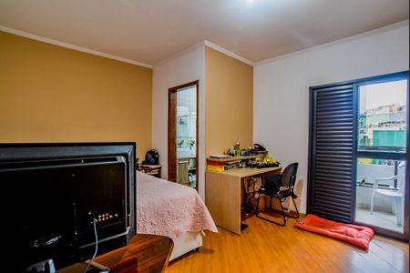 Apartamento para alugar com 114m², 3 quartos e 2 vagas Apartamento para alugar com 114m², 3 quartos e 2 vagasSuíte