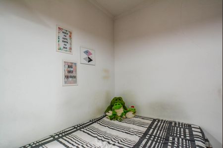 Apartamento para alugar com 114m², 3 quartos e 2 vagas Apartamento para alugar com 114m², 3 quartos e 2 vagasQuarto 2