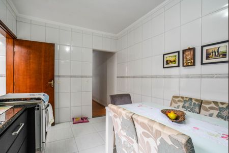 Apartamento para alugar com 114m², 3 quartos e 2 vagas Apartamento para alugar com 114m², 3 quartos e 2 vagasCozinha