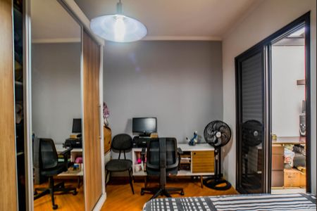 Apartamento para alugar com 114m², 3 quartos e 2 vagas Apartamento para alugar com 114m², 3 quartos e 2 vagasQuarto 2
