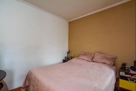 Apartamento para alugar com 114m², 3 quartos e 2 vagas Apartamento para alugar com 114m², 3 quartos e 2 vagasSuíte