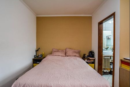 Apartamento para alugar com 114m², 3 quartos e 2 vagas Apartamento para alugar com 114m², 3 quartos e 2 vagasSuíte