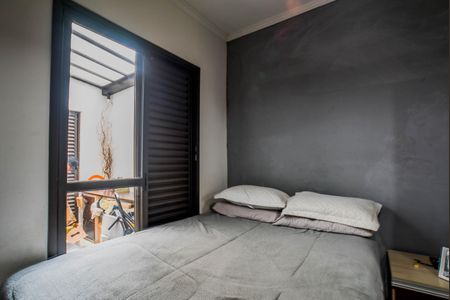 Apartamento para alugar com 114m², 3 quartos e 2 vagas Apartamento para alugar com 114m², 3 quartos e 2 vagasQuarto 1