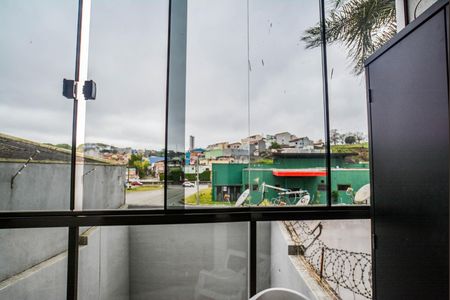 Apartamento para alugar com 114m², 3 quartos e 2 vagas Apartamento para alugar com 114m², 3 quartos e 2 vagasQuarto Suíte