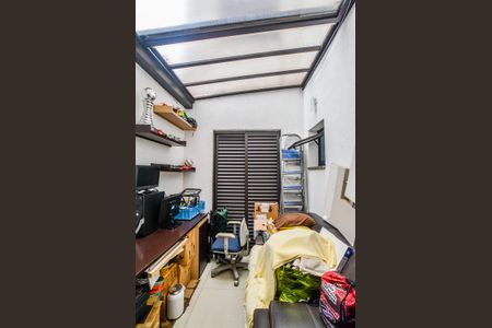 Apartamento para alugar com 114m², 3 quartos e 2 vagas Apartamento para alugar com 114m², 3 quartos e 2 vagasQuarto 2