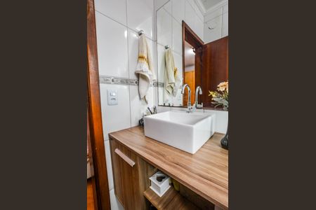 Apartamento para alugar com 114m², 3 quartos e 2 vagas Apartamento para alugar com 114m², 3 quartos e 2 vagasBanheiro da Suíte