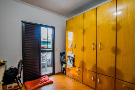 Apartamento para alugar com 114m², 3 quartos e 2 vagas Apartamento para alugar com 114m², 3 quartos e 2 vagasSuíte