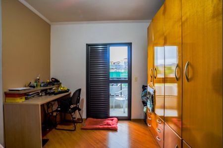 Apartamento para alugar com 114m², 3 quartos e 2 vagas Apartamento para alugar com 114m², 3 quartos e 2 vagasSuíte