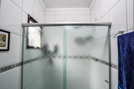 Apartamento para alugar com 114m², 3 quartos e 2 vagas Apartamento para alugar com 114m², 3 quartos e 2 vagasBanheiro