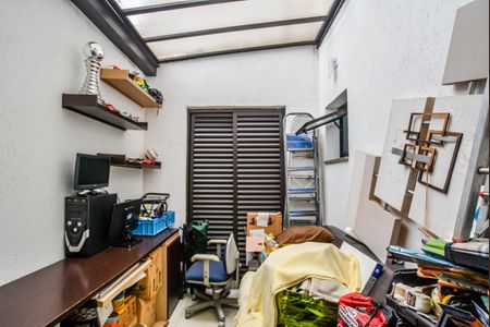 Apartamento para alugar com 114m², 3 quartos e 2 vagas Apartamento para alugar com 114m², 3 quartos e 2 vagasQuarto 2